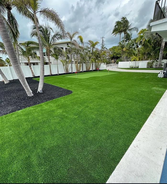 Business Opportunity - фото