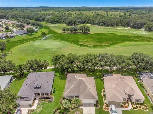 LEESBURG ARLINGTON RIDGE PH 02