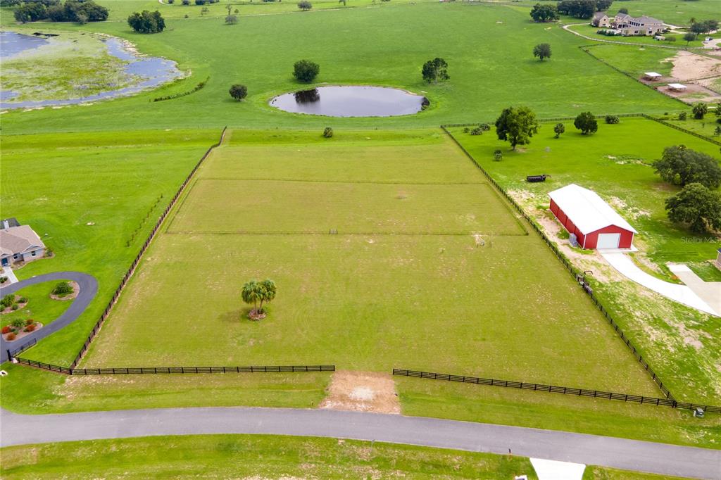 SHERYDAN GLENN SUB - фото