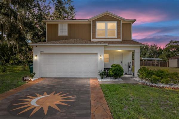 FRUITLAND PARK VALLEY SPGS