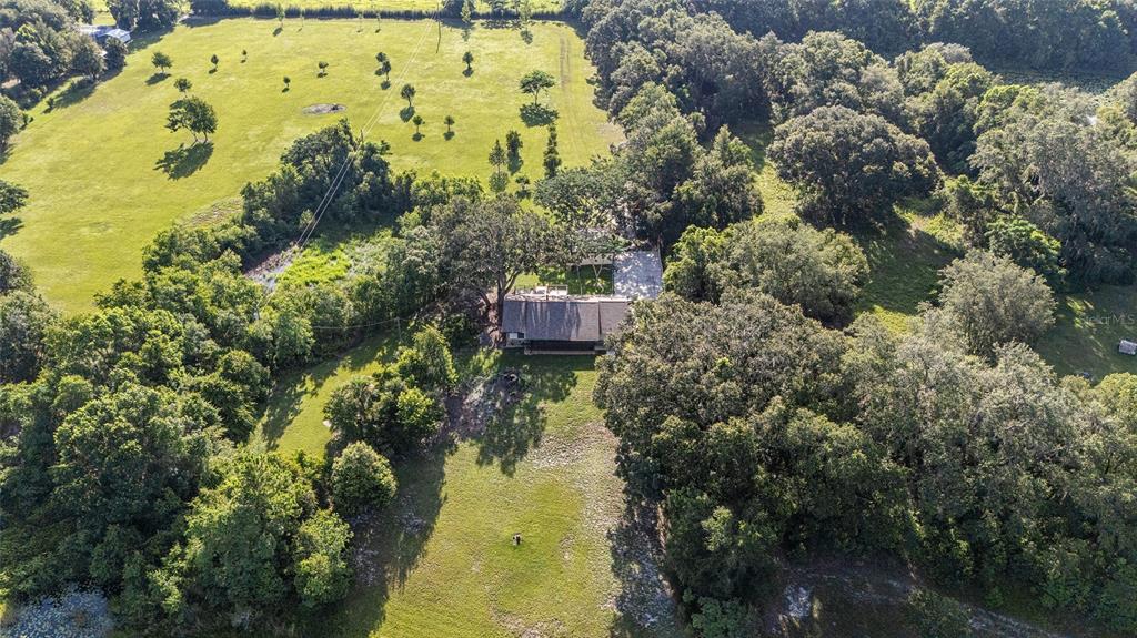 5 LAKE ACRES - фото