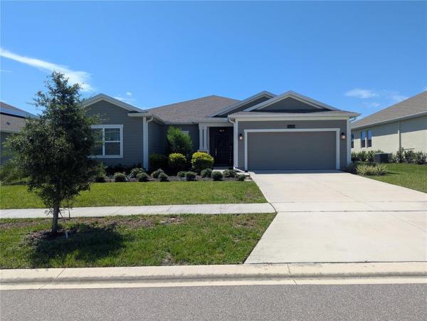 STONEYBROOK HILLS UNIT 3B