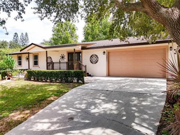 THE ORANGES PH ONE SUB