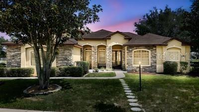 ARROWTREE RESERVE PHASE II