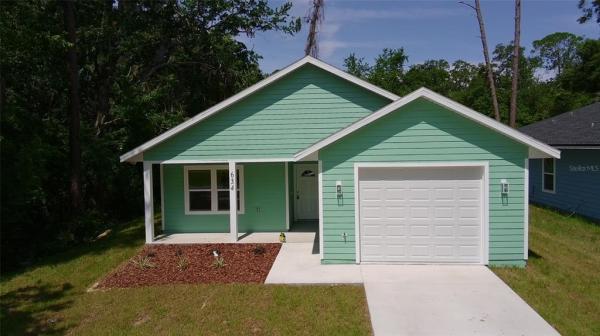 NEW GV ROSEMARY SUB REP