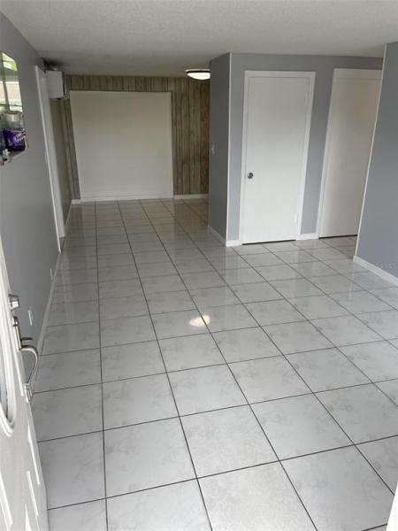 SOUTHERN COMFORT HOMES UNIT