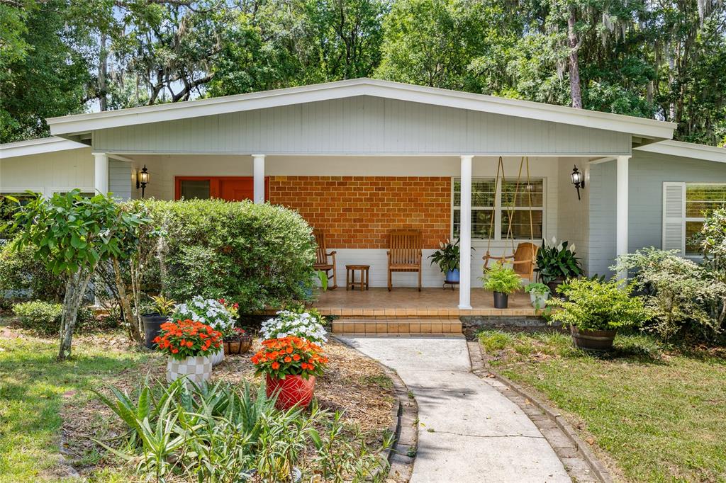 FLORIDA PARK - фото