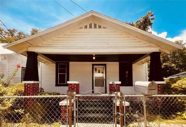 BRUSHS ADD TO GVILLE