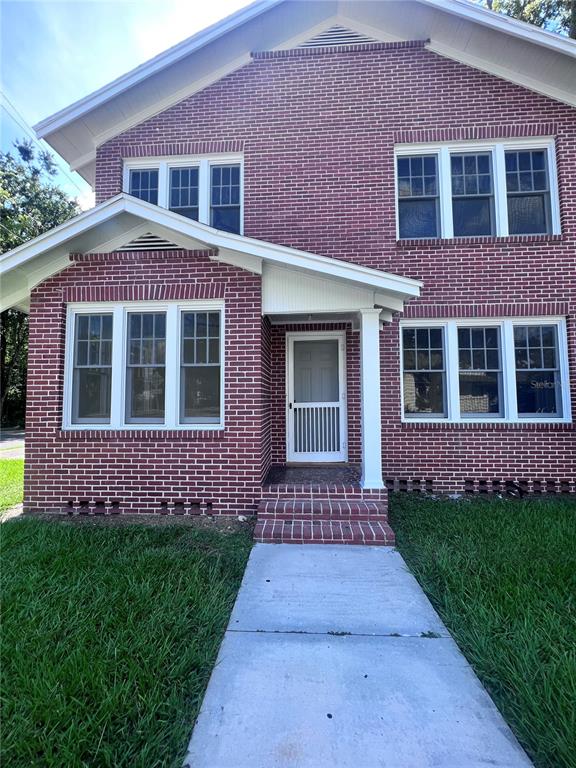 GOBERTS SUB B21&28 BRUSH ADD - фото