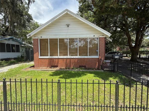 BROWNS ADD -MOSELEYS SUB