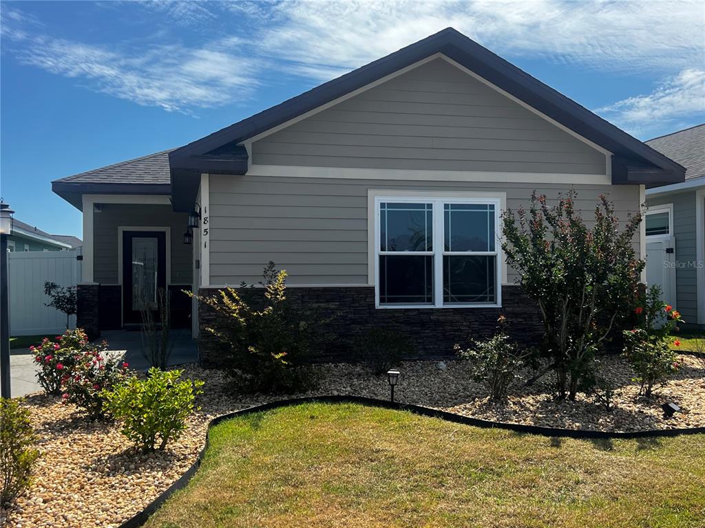 COUNTRYWAY OF NEWBERRY PH II - фото