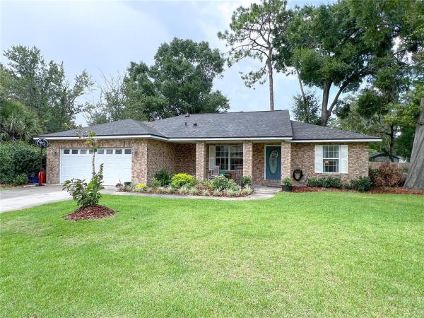 REPLAT SYLVANIA TERRACE