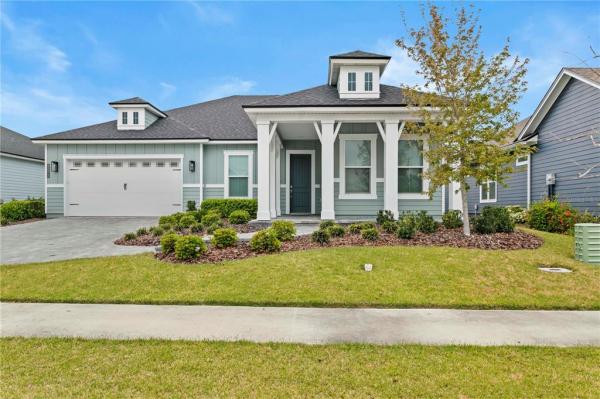 OAKMONT PH 2 PB 32 PG 30