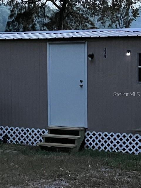 ROY L WATKINS - фото