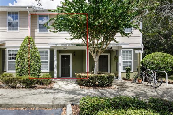 GRANTWOOD CONDO PH III