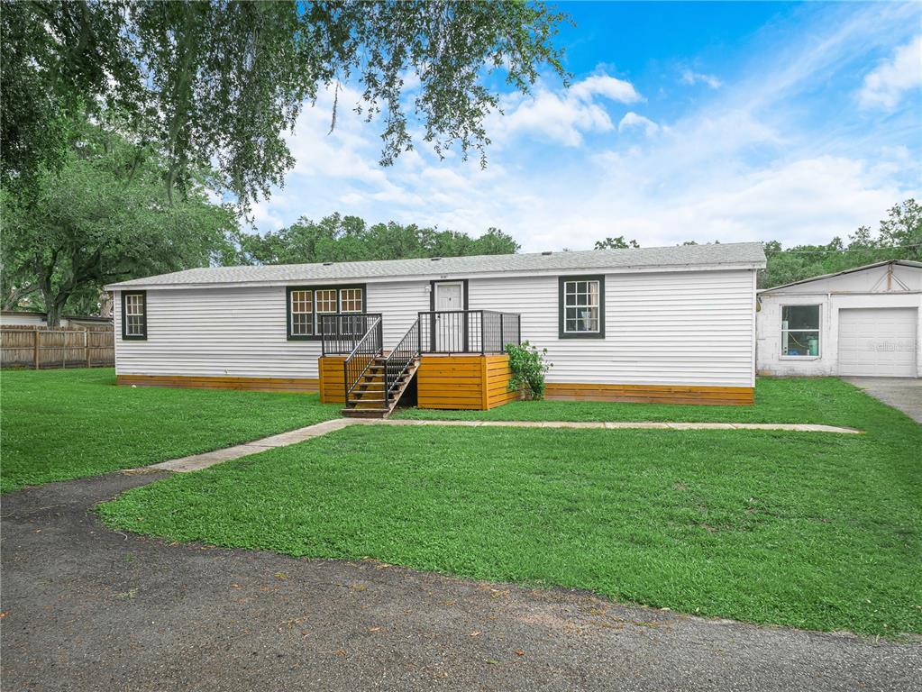 UNPLATTED - фото