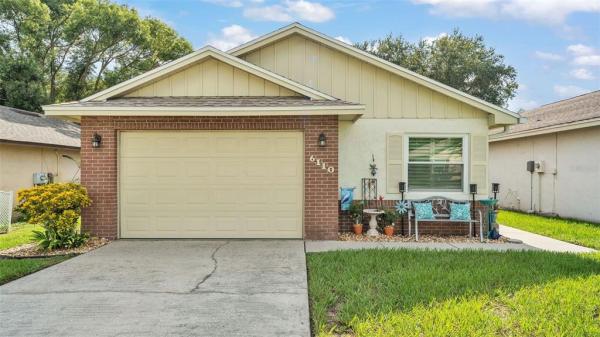 SANDPIPER GOLF & COUNTRY CLUB PH 01