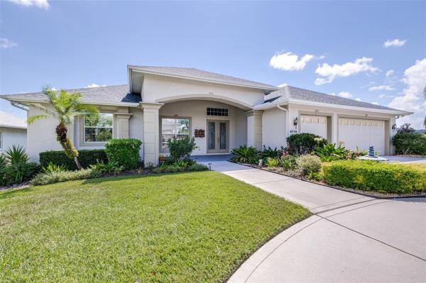 HUNTINGTON HILLS PH 03