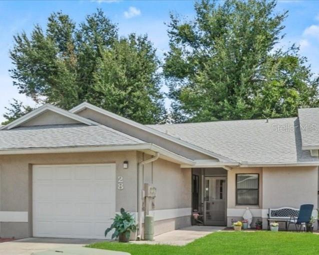 SANDPIPER GOLF & COUNTRY CLUB PH 06 - фото