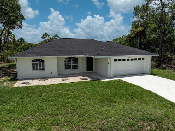 PORT CHARLOTTE SUB 04