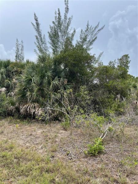 PORT CHARLOTTE SEC 082