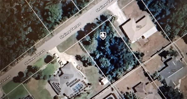 PORT CHARLOTTE SUB 05