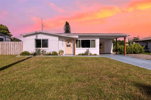 BAYSHORE GARDENS SEC 3