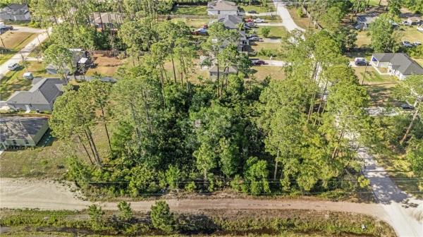 DAYTONA PARK ESTATES SEC B