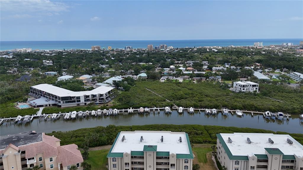 BOUCHELLE ISLAND CONDO - фото