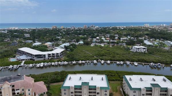 BOUCHELLE ISLAND CONDO