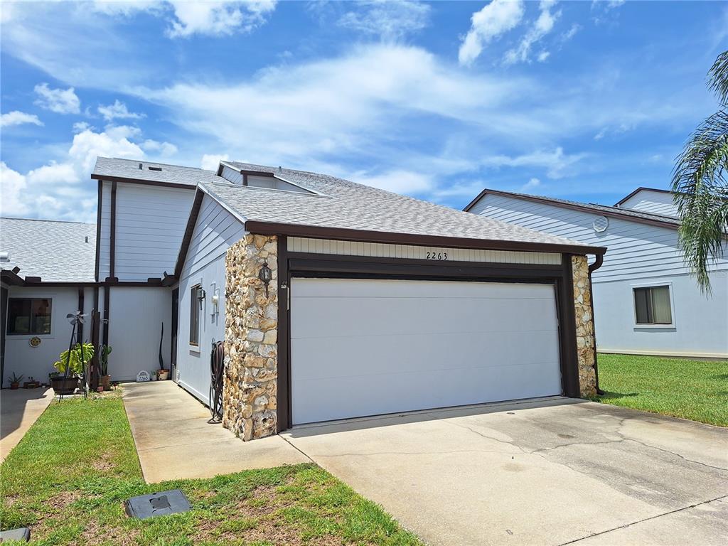 HIDDEN PINES PH 03 - фото