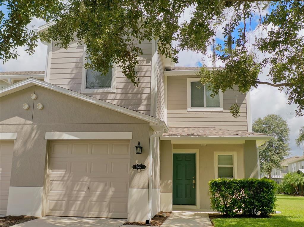 LANDINGS AT SUGAR MILL - фото