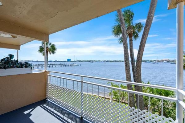 ACQUA AT DAYTONA BEACH CONDO