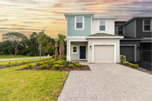 RIVERFRONT ESTS SOUTH