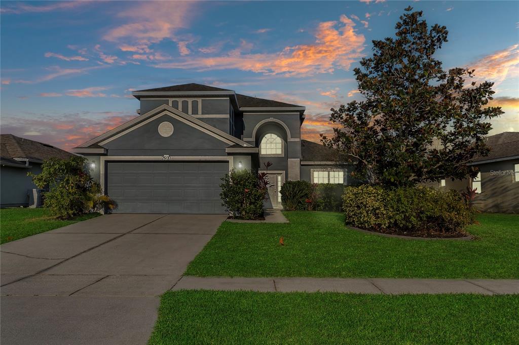 WINDSOR POINT PH 2 - фото