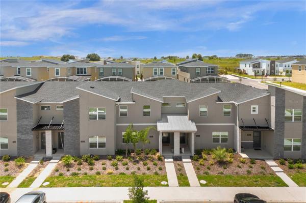 STONEYBROOK SOUTH NORTH PARCEL PH 7 PB 31 PGS 16-2