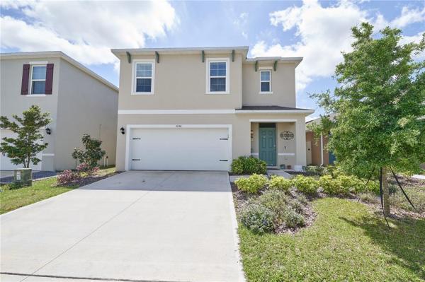 BELLA VITA PHASE 1B-2 AND 2 PB 188 PG 8-17 LOT 102