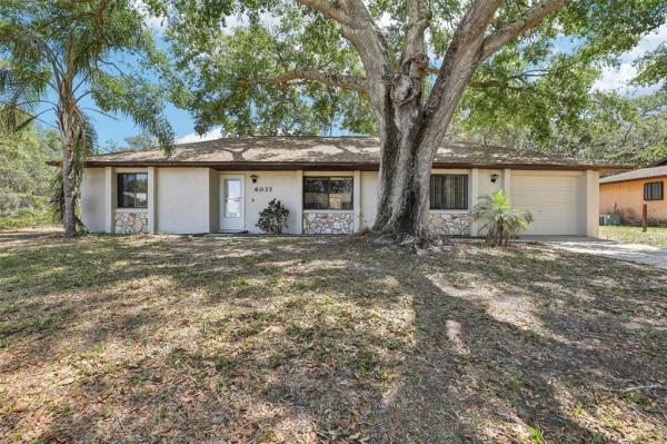 PORT ST JOHN UNIT 03