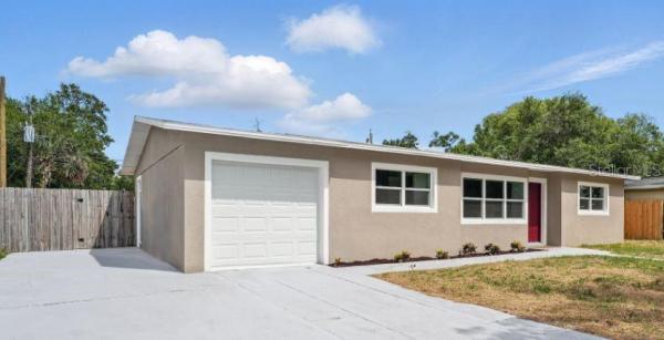 INDIAN RIVER HEIGHTS