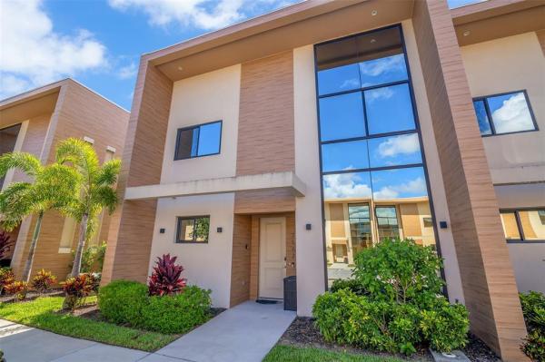 MAGIC VILLAGE RESORT 2