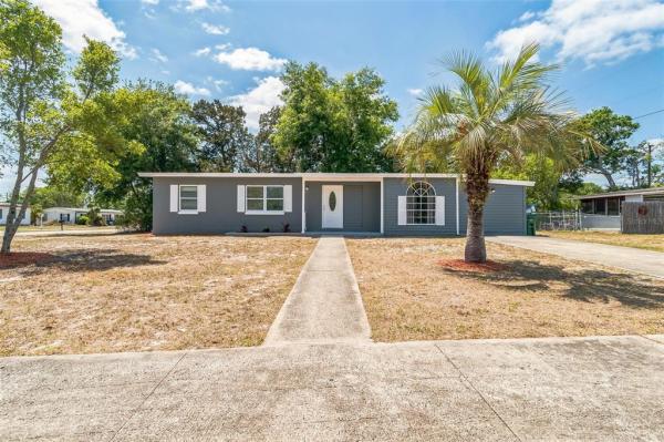 DELTONA LAKES UNIT 28