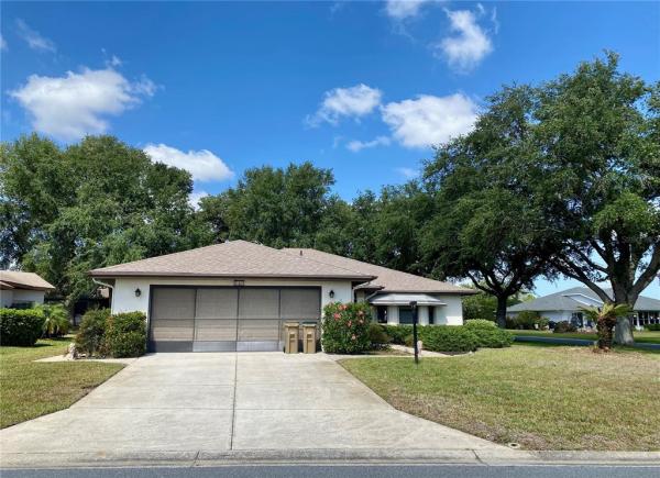 ROYAL HIGHLANDS PH IA SUB