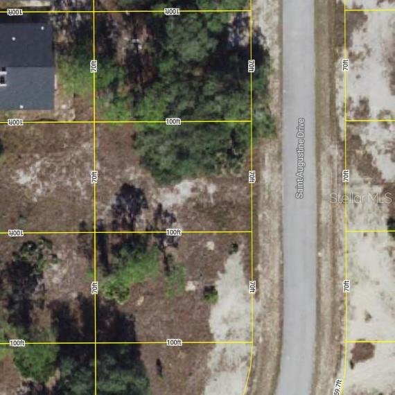 POINCIANA NBRHD 02 WEST VILLAGE 07