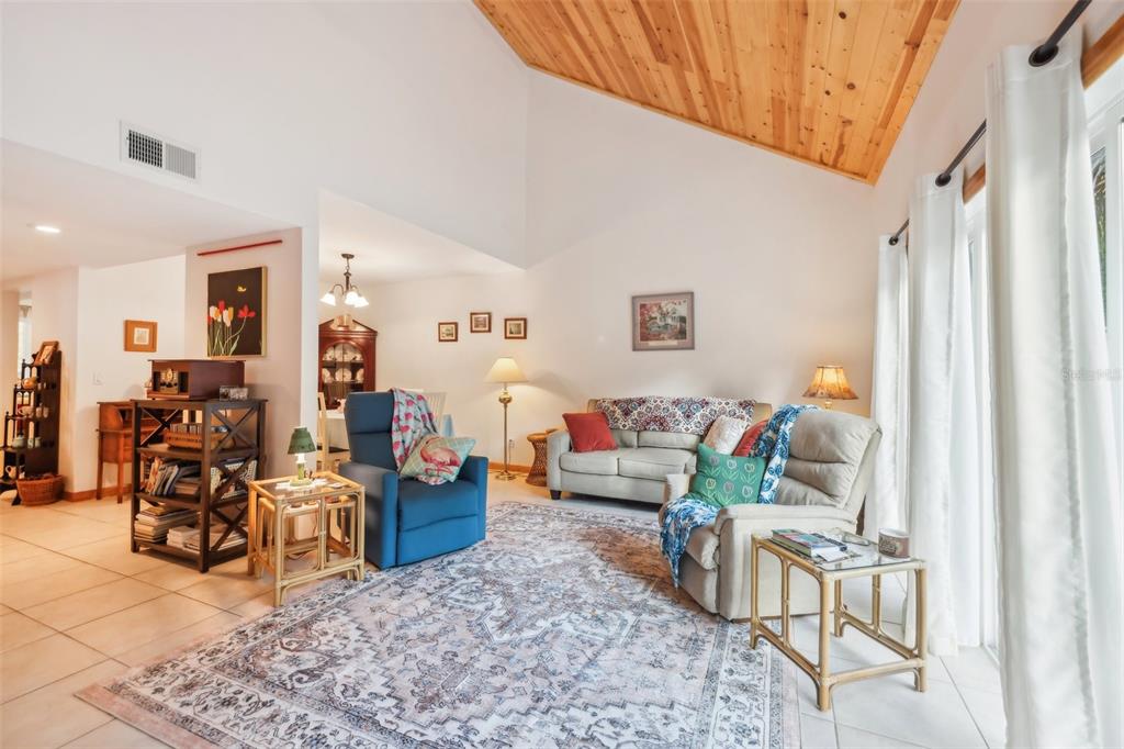 HIGHLAND PATIO HOMES - фото