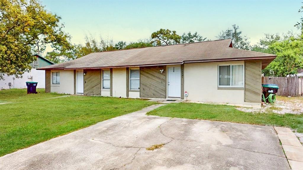 UNIVERSITY HILLS - фото