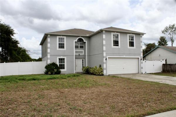 DELTONA LAKES UNIT 32