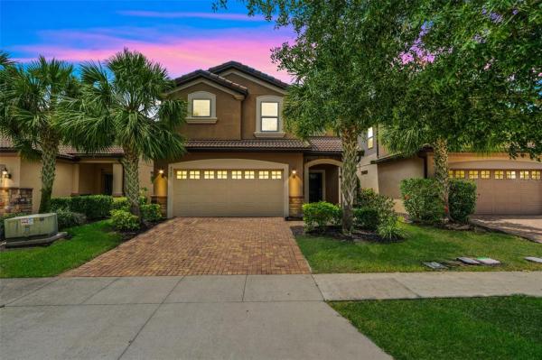 WINDSOR/WESTSIDE PH 1