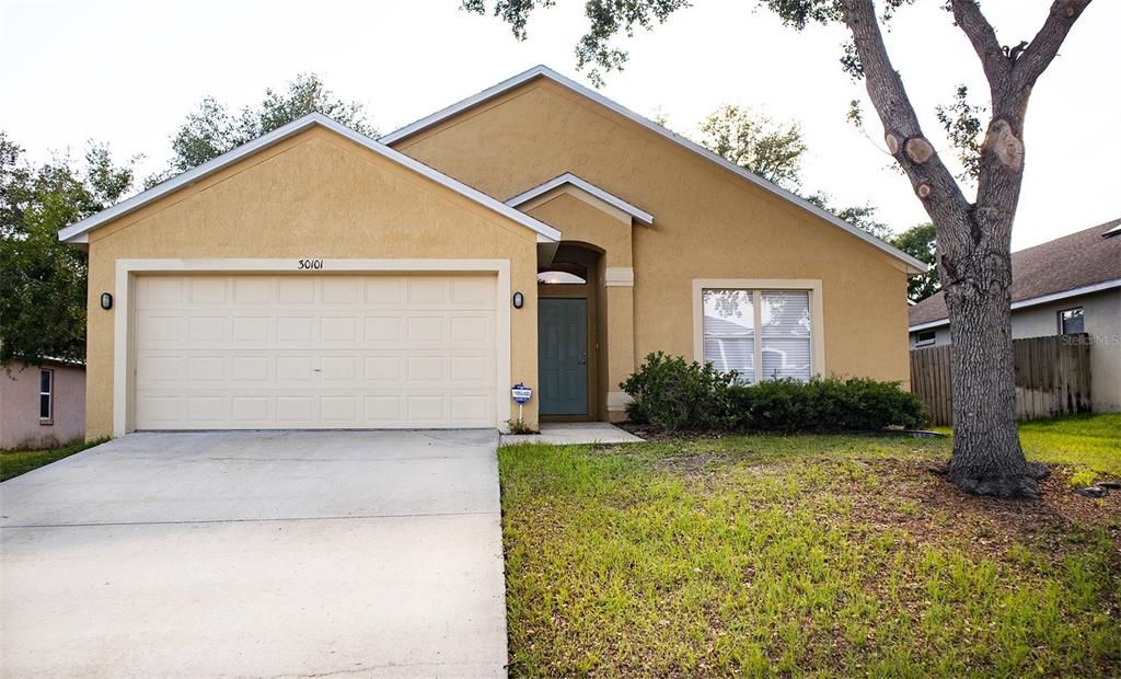 FAIRWAYS AT MT PLYMOUTH PH 01 LT 01 - фото