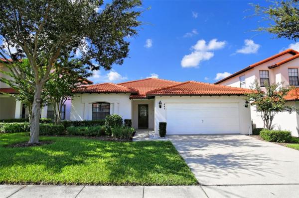 HIGH GROVE UNIT 01 LT 01 PB 50 PG 19-20