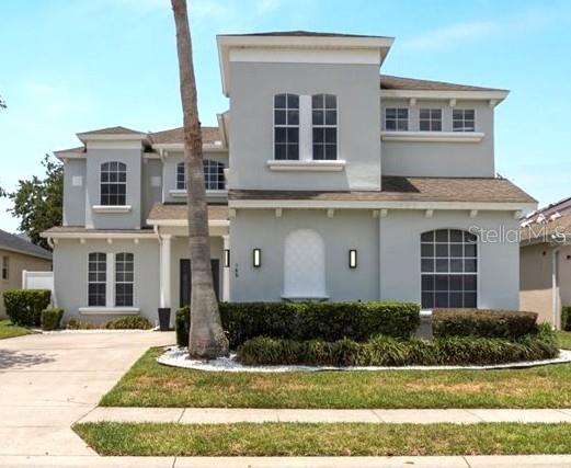 CALABAY PARK AT TOWER LAKE PH 02 - фото